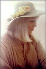 tnv.flowery_hat. jpg format]